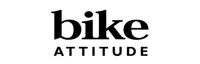 Bike Attitude