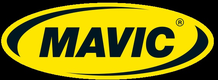 Mavic