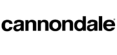 Cannondale