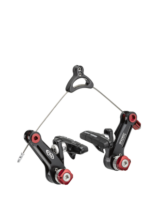 AVID Shorty Ultimate Narrow Rear
