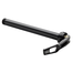 ROCKSHOX Maxle Lite Front 158-20-2.0