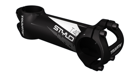 TRUVATIV Stem Stylo T40
