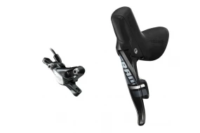 SRAM Force 22 Shift/Hydr Disc left
