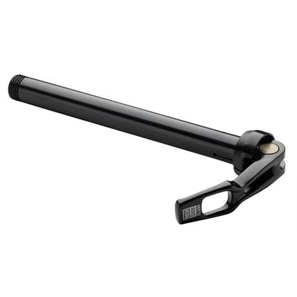 ROCKSHOX Maxle Lite Front 158-15-1.5