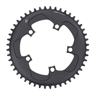 SRAM Chainring X-SYNC Road 48T 