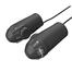 SRAM eTAP BlipGrip Pair. Aero use only