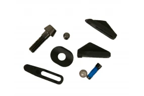 SRAM Front Derailleur Spare Parts Kit