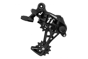 Sram Apex 1X11 Long cage bagskifter