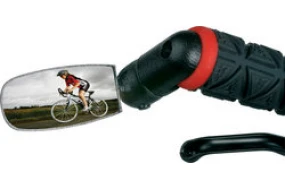 Zefal Spin Sidespejl 
