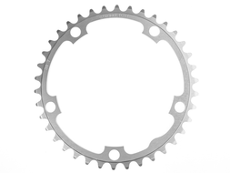 STRONGLIGHT Klinge Road 130BCD 38T