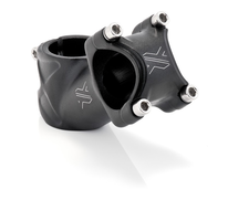 XLC Stem ST-M15 35