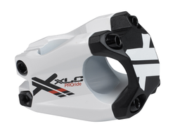 XLC Stem ST-F02 15 Hvid