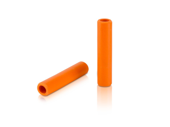 XLC Håntag GR-S31 130mm Orange
