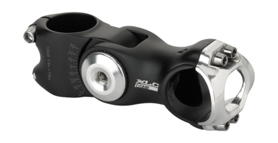 XLC Stem ST-M30 90 mm -30 Til +40
