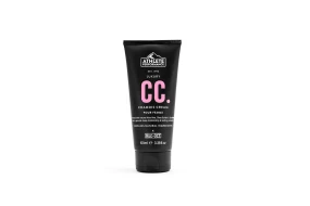 Muc-Off Luxury Chamois Cream Buksefedt Damer - 100ml