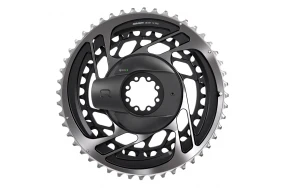 SRAM Power meter kit Red AXS Spider