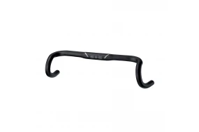 ZIPP Drop bar Service Course 70 XPLR