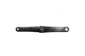 SRAM Crankset XX1 Eagle 8 bolt
