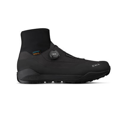 FIZIK Terra Artica X2