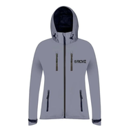 Proviz Reflect 360 Outdoor Jakke Dame