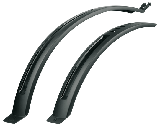 SKS Hightrek 2.0 Stumpskærmsæt - 26-28in/54mm bred