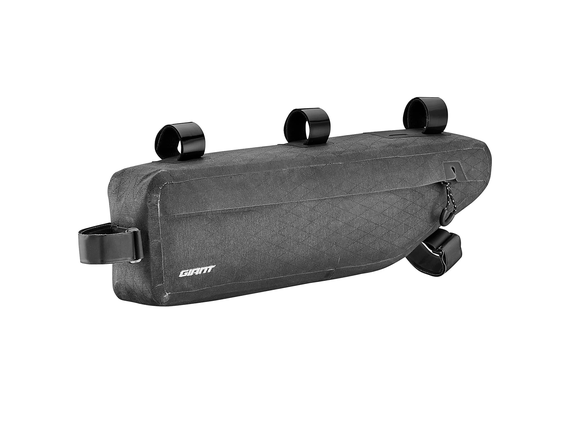 H2Pro Frame Bag