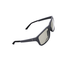 Solbrille BBB Spectre Reader +2.0 PH Mat Anthracite 