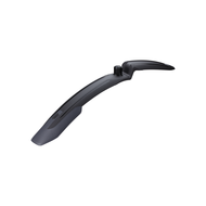 BBB MTB-Forskærm GrandProtect XL For 27,5/29" 65mm Sort