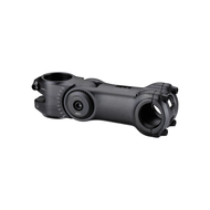BBB HighSix E-bike/MTB OS Sort 90mm justerbar Frempind 