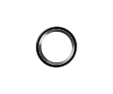 CeramicSpeed Headset Bearing 1-1/4" Coated