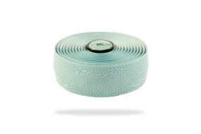 LizardSkins DSP Bar 2,5mm Celeste green