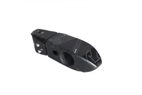 PRO Frempind Missile EVO Carbo Sort UD Carbon 85mm