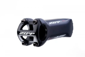 Zipp SL Speed 