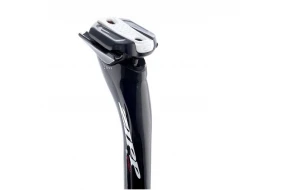 ZIPP Sadelpind SL Speed 