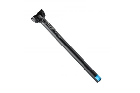 Saddelpind LT 27,2 400mm