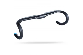 Pro Vibe Aero Carbon Compact Sort 