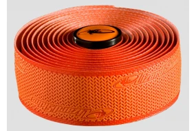 Lizardskins DSP 2.5 MM styrbånd orange