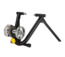 Saris Fluid2 Hometrainer 