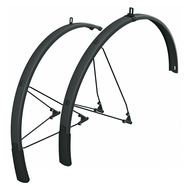 SKS Bluemels Style Skærmsæt 27,5i" - 29" 65mm