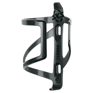 SKS Bottle cage Dual SC Black