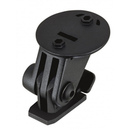 SIGMA GoPro and front light adapter For