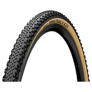 CONTINENTAL Terra Trail ShieldWall