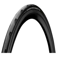 Continental Grand Prix 5000 TT Tubeless Ready 