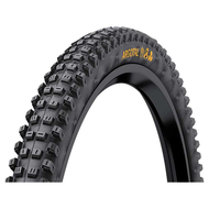 CONTINENTAL Argotal 27,5" 2,60"