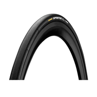 CONTINENTAL Sprinter Tubular 22-622