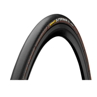 CONTINENTAL Sprinter Gatorskin Tubular 25-622