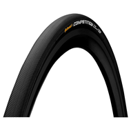CONTINENTAL Competition Tubular 28 x