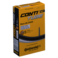CONTINENTAL Race Light lange 700 x 20-25c 