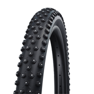 Schwalbe Ice Spiker Pro Pigdæk - 26 x 2,10 (54-559))
