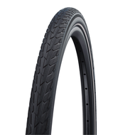 SCHWALBE Road Cruiser Non folding tire 16" 1,75"